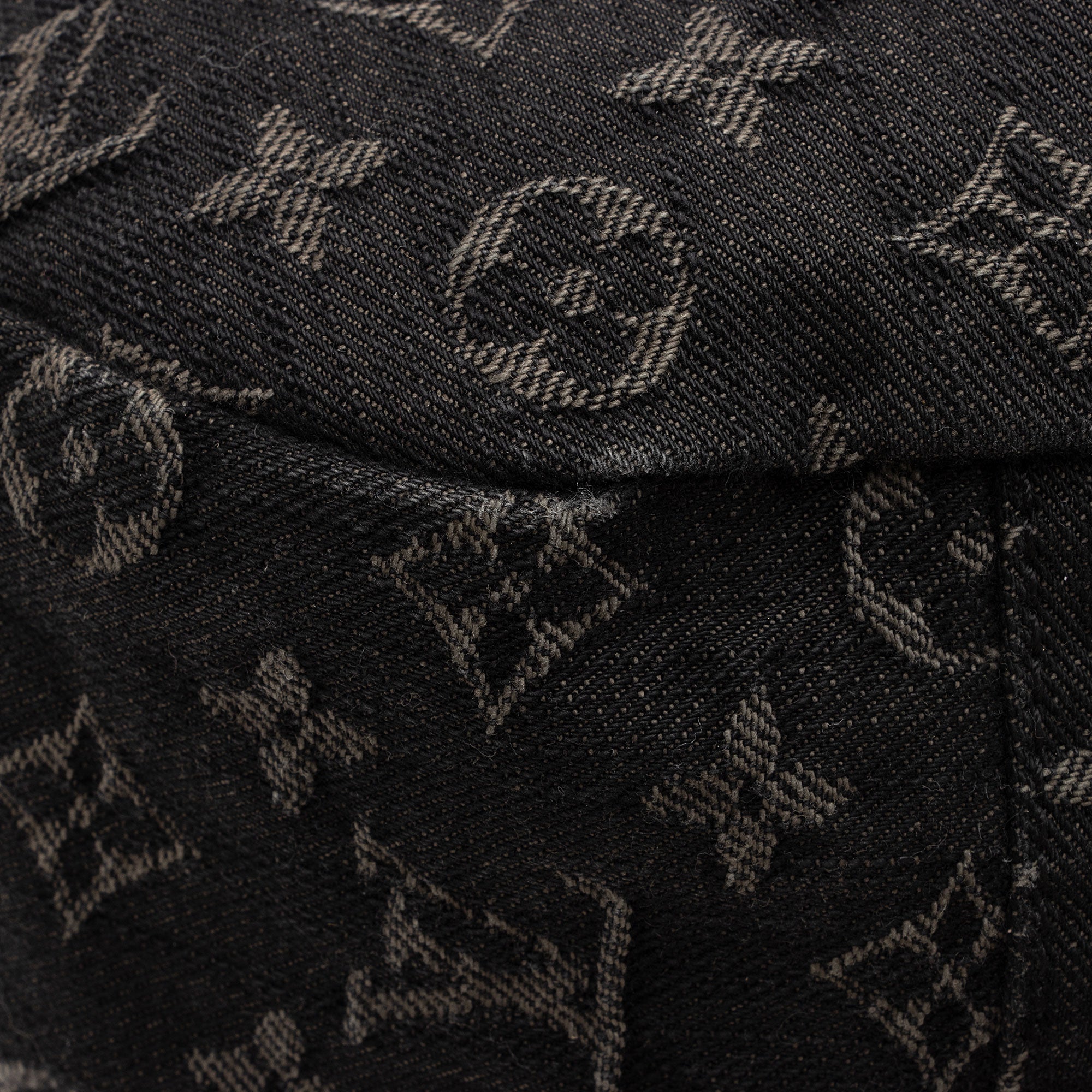 LO-LV bags 10745