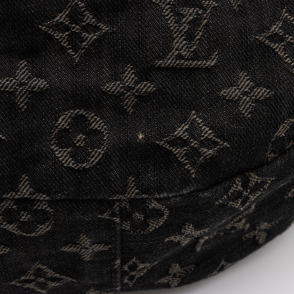 LO-LV bags 10745