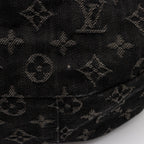 LO-LV bags 10745