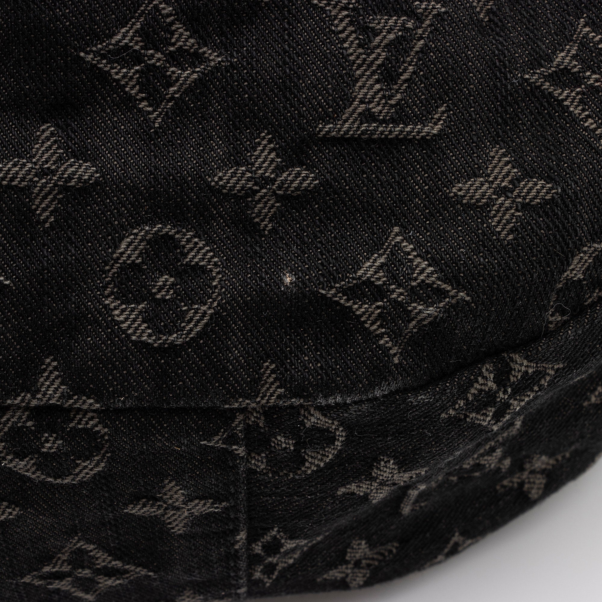 LO-LV bags 10745