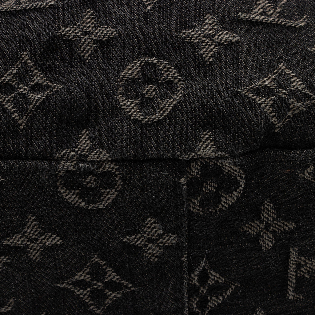 LO-LV bags 10745