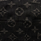 LO-LV bags 10745