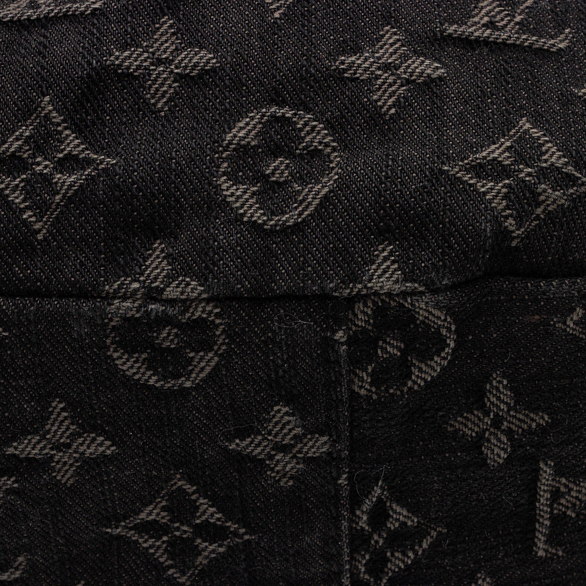 LO-LV bags 10745
