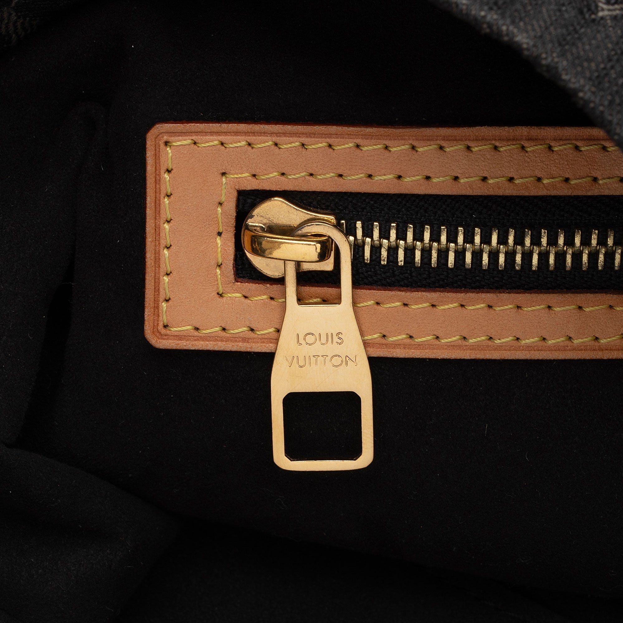 LO-LV bags 10745