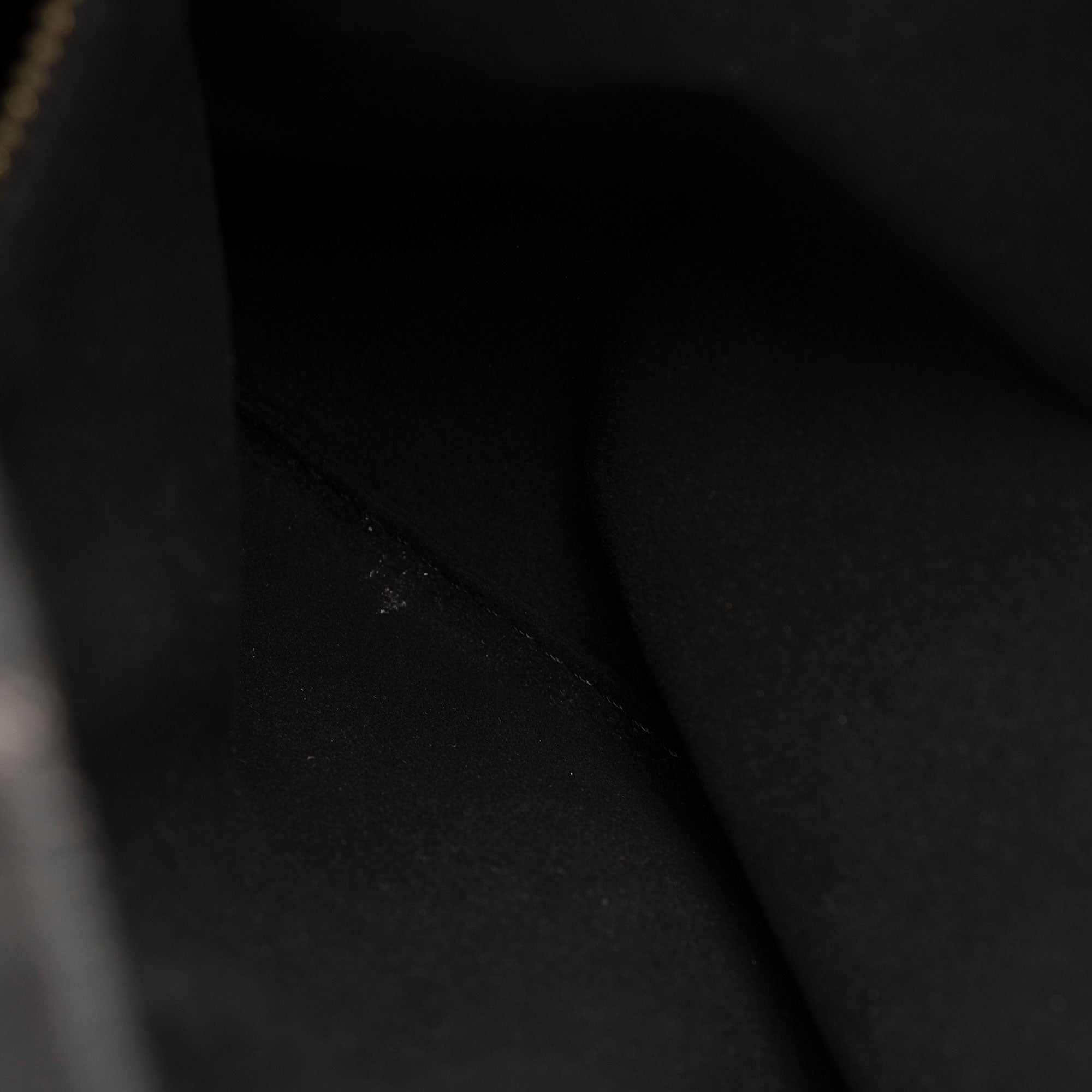 LO-LV bags 10745