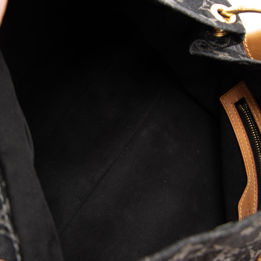 LO-LV bags 10745