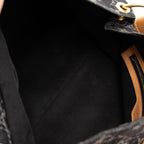 LO-LV bags 10745
