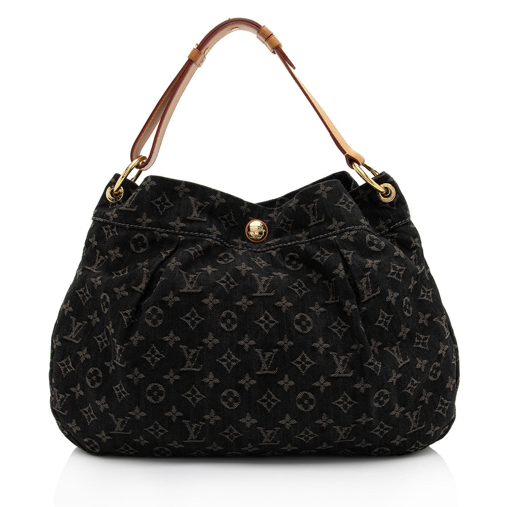 LO-LV bags 10745