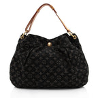 LO-LV bags 10745
