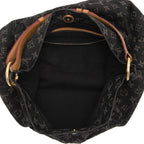 LO-LV bags 10745