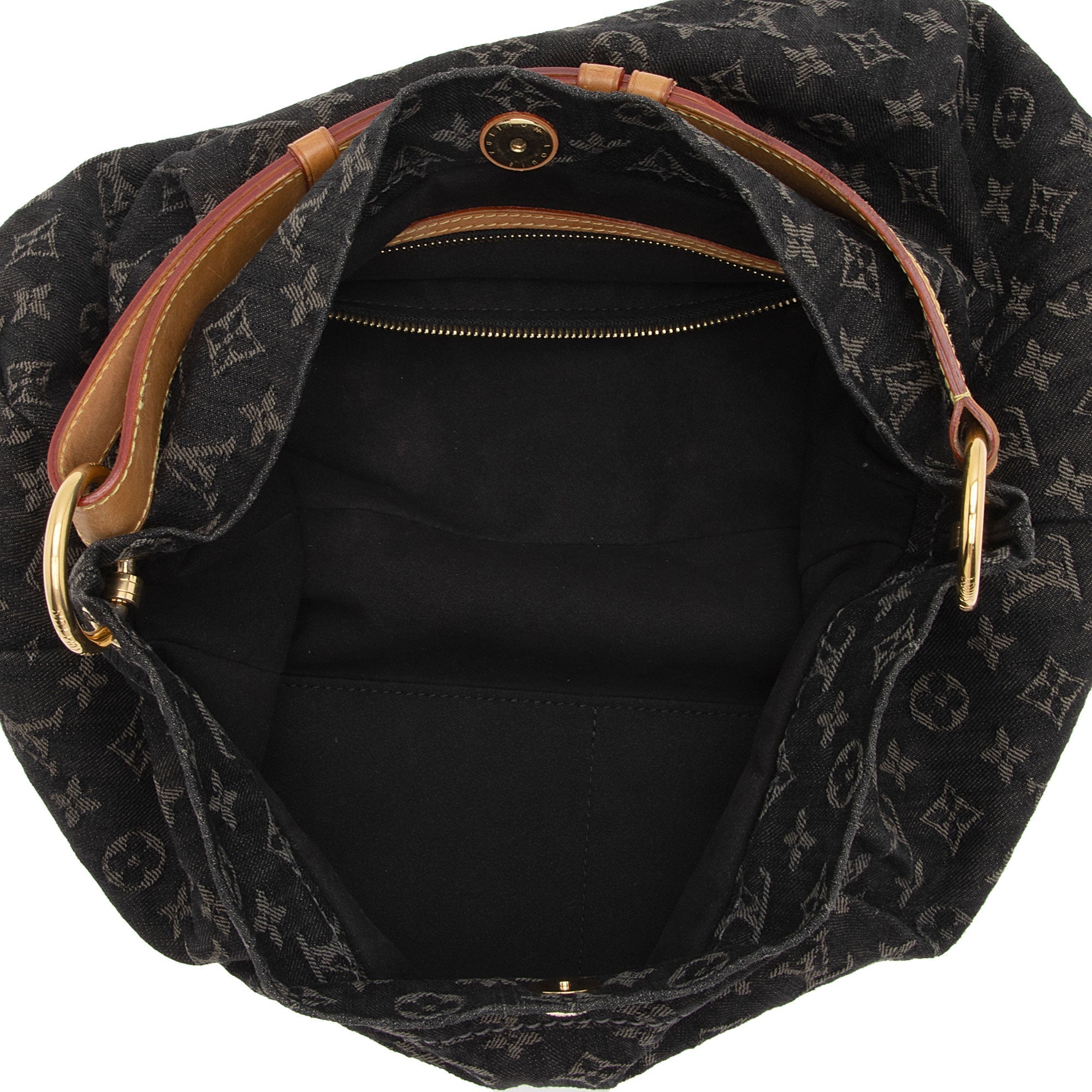 LO-LV bags 10745