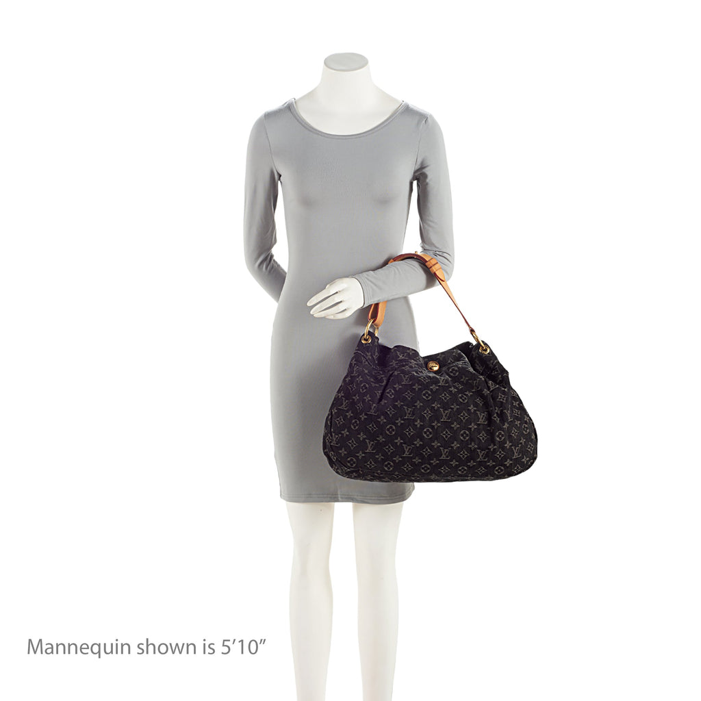 LO-LV bags 10745