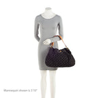 LO-LV bags 10745