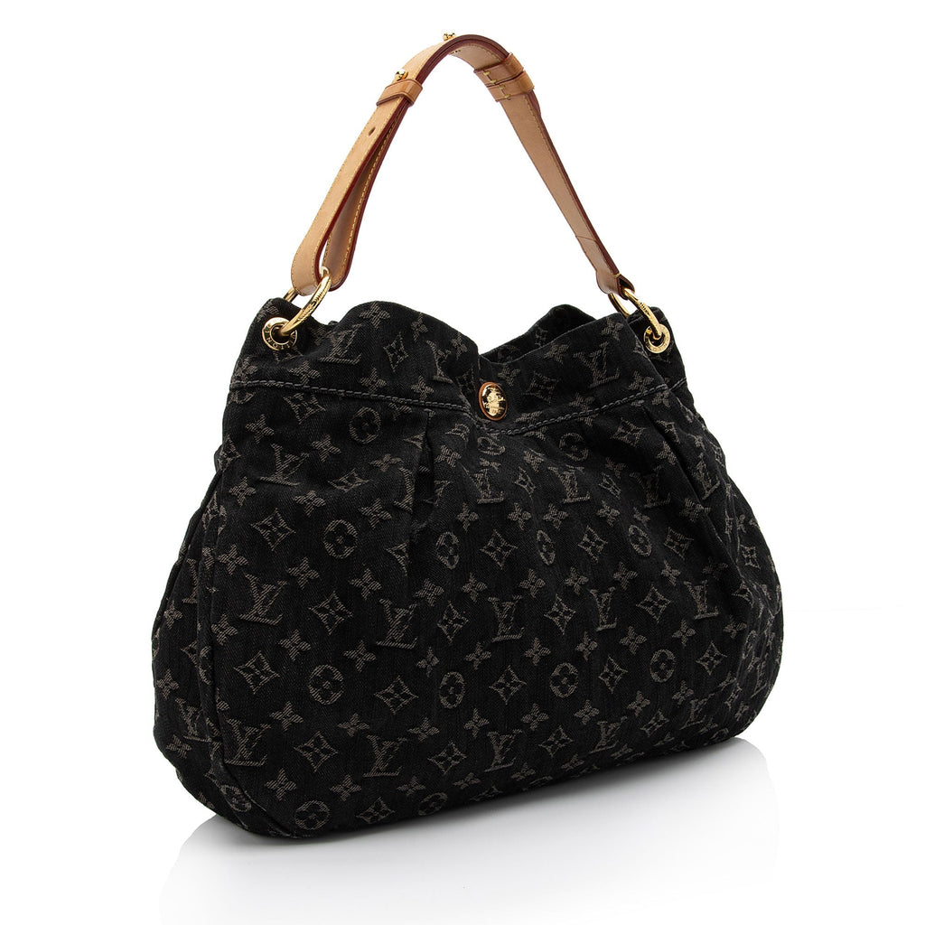 LO-LV bags 10745
