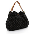 LO-LV bags 10745