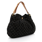 LO-LV bags 10745