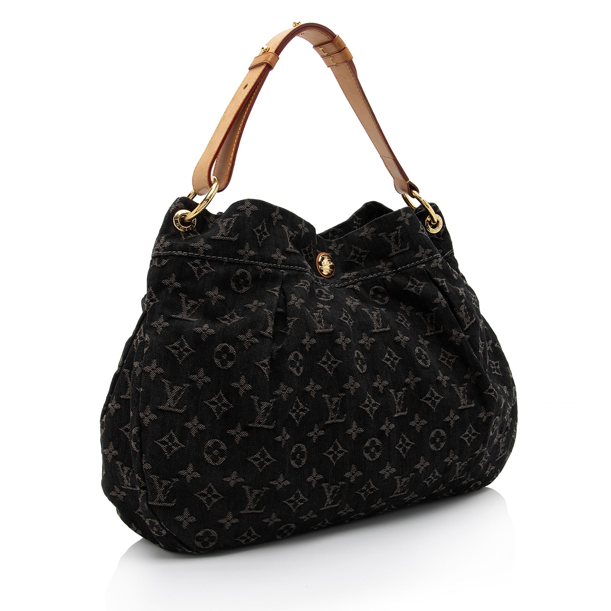 LO-LV bags 10745