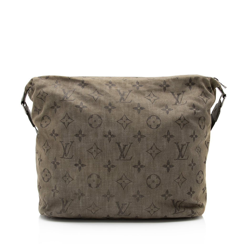 LO-LV bags 13238