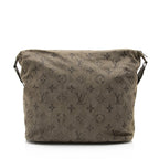 LO-LV bags 13238