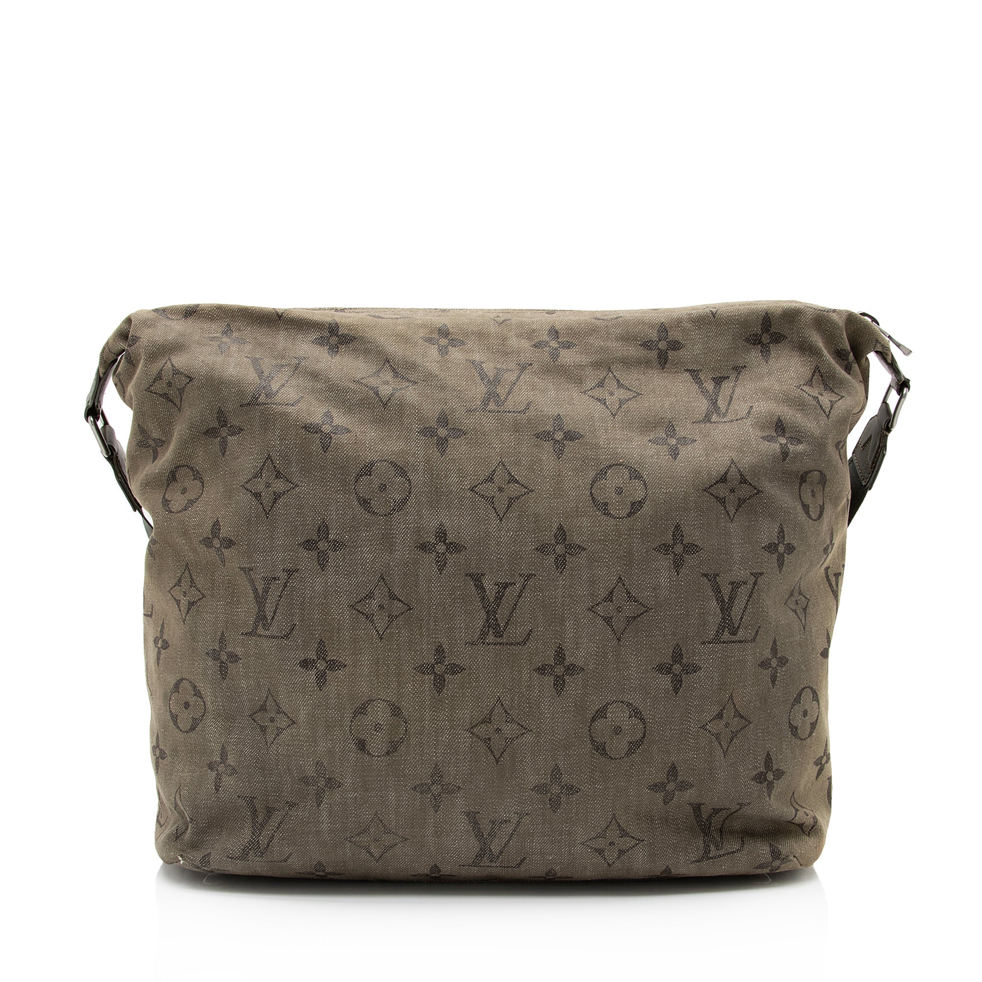 LO-LV bags 13238