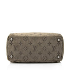 LO-LV bags 13238