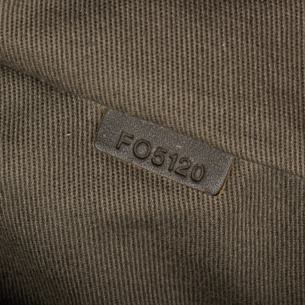 LO-LV bags 13238