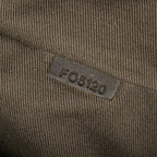 LO-LV bags 13238