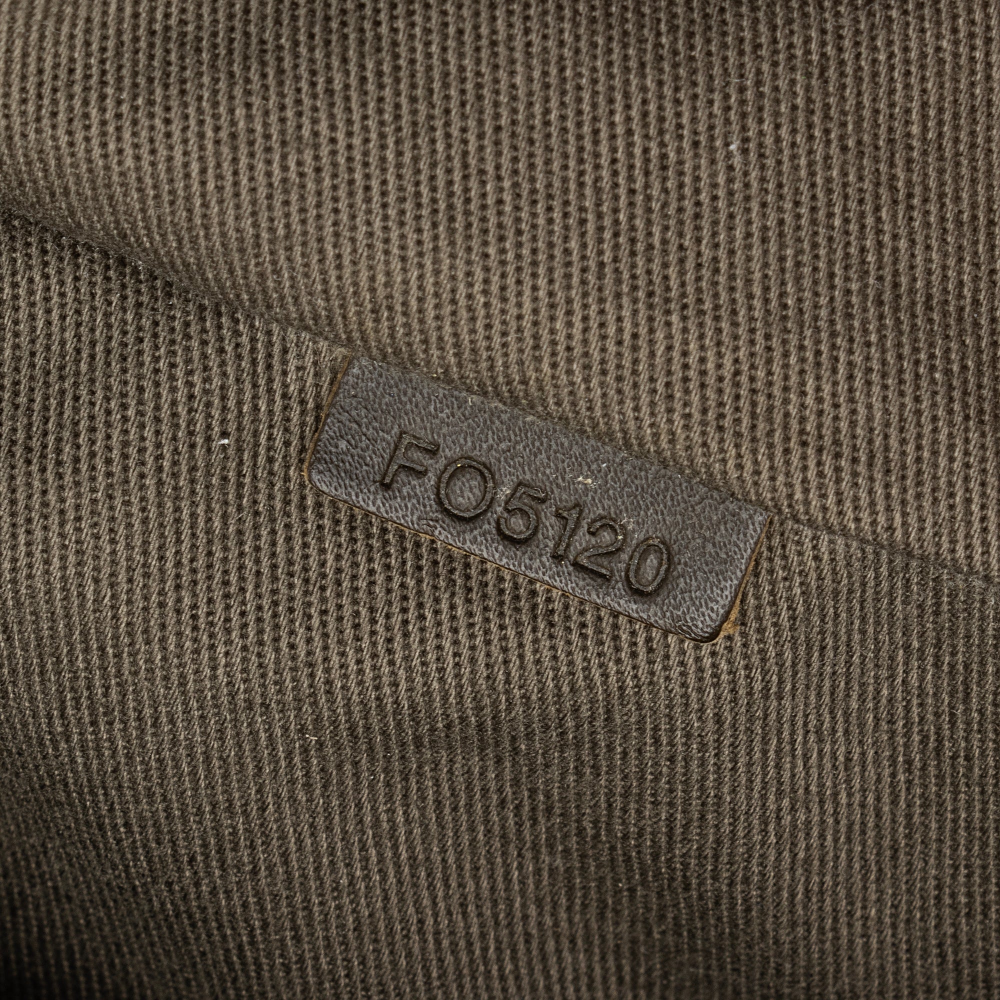 LO-LV bags 13238