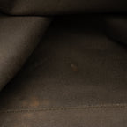 LO-LV bags 13238