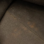 LO-LV bags 13238