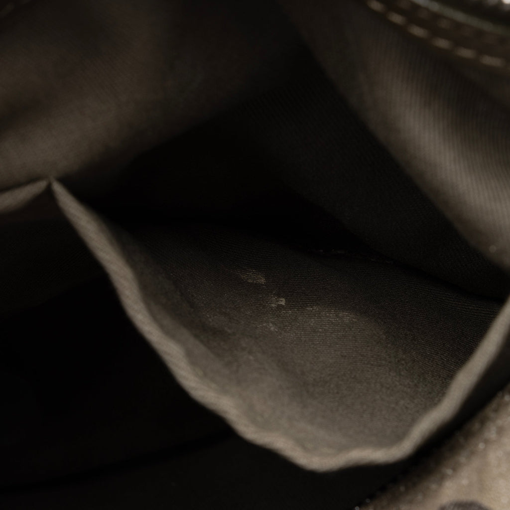 LO-LV bags 13238
