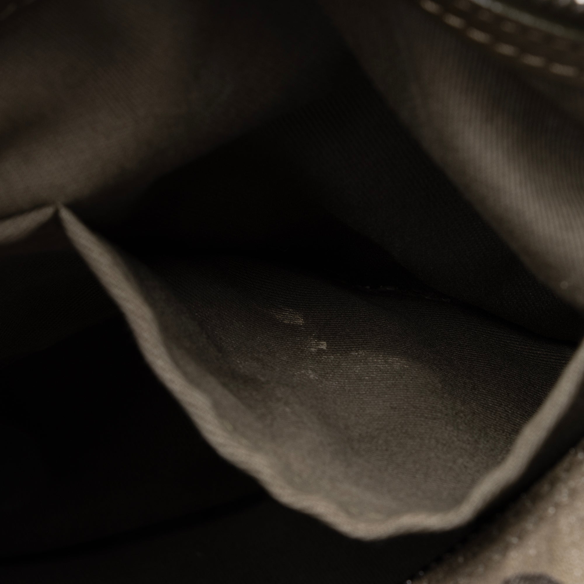 LO-LV bags 13238