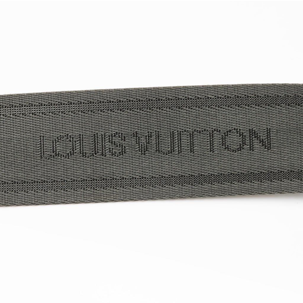 LO-LV bags 13238
