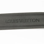LO-LV bags 13238