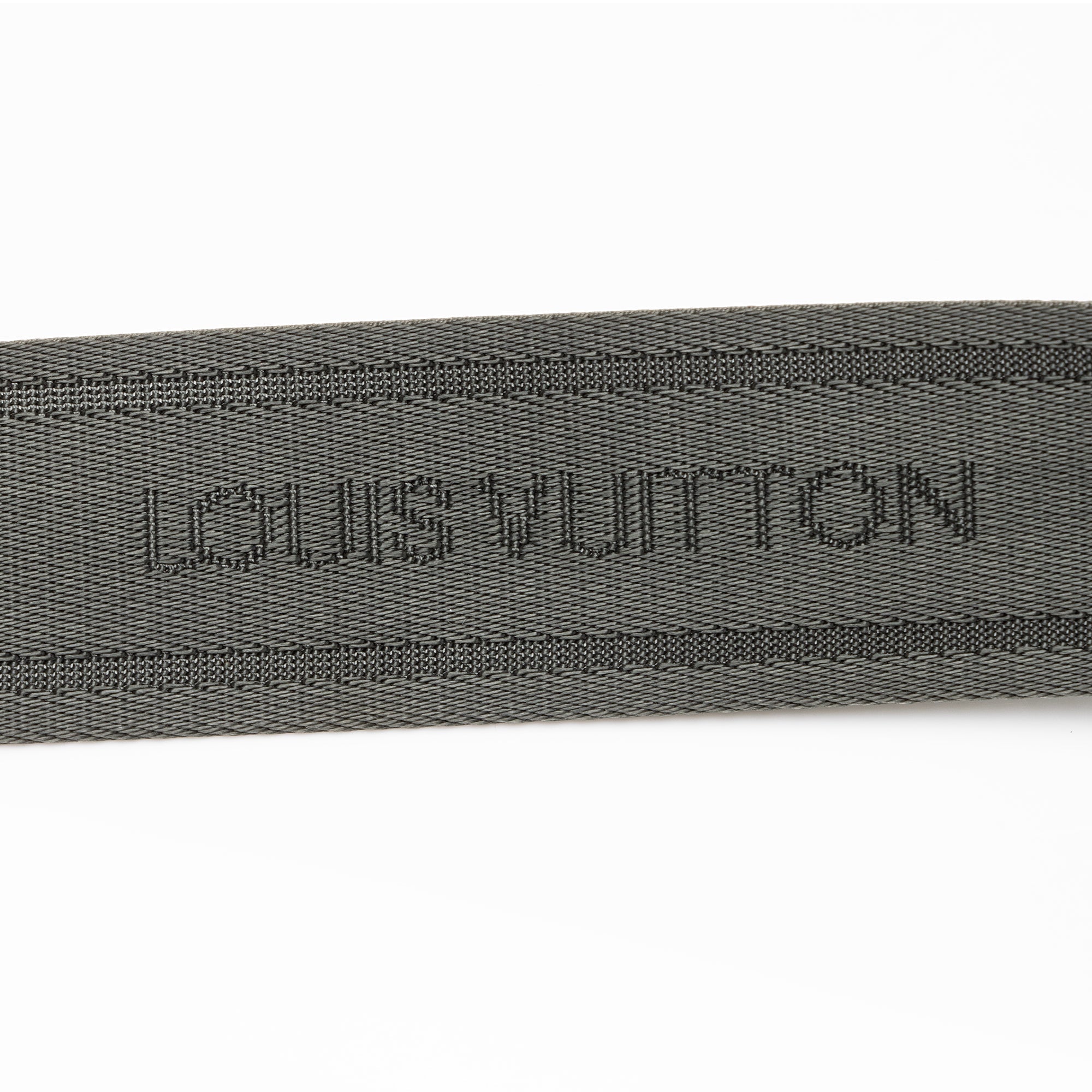 LO-LV bags 13238