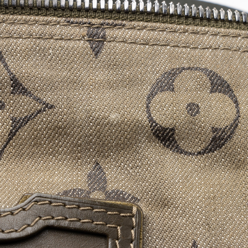LO-LV bags 13238