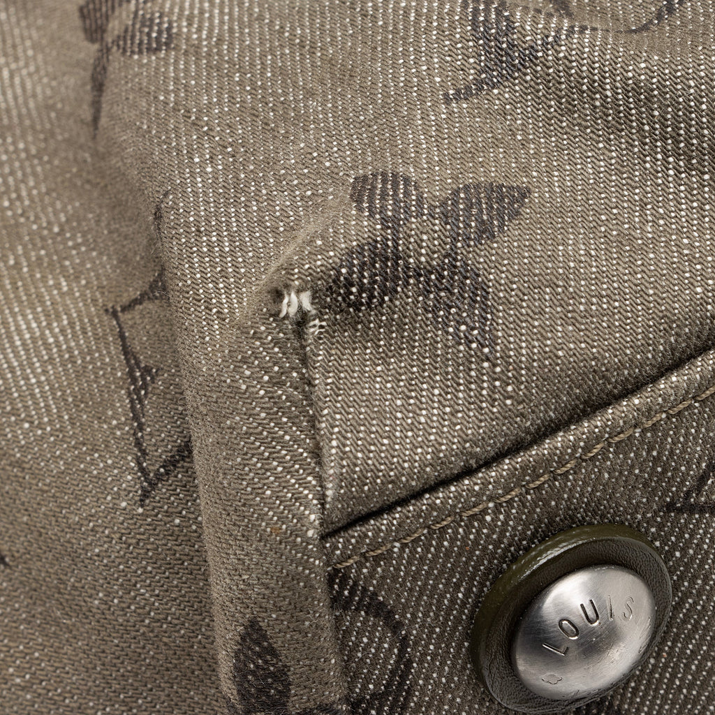 LO-LV bags 13238