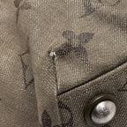 LO-LV bags 13238