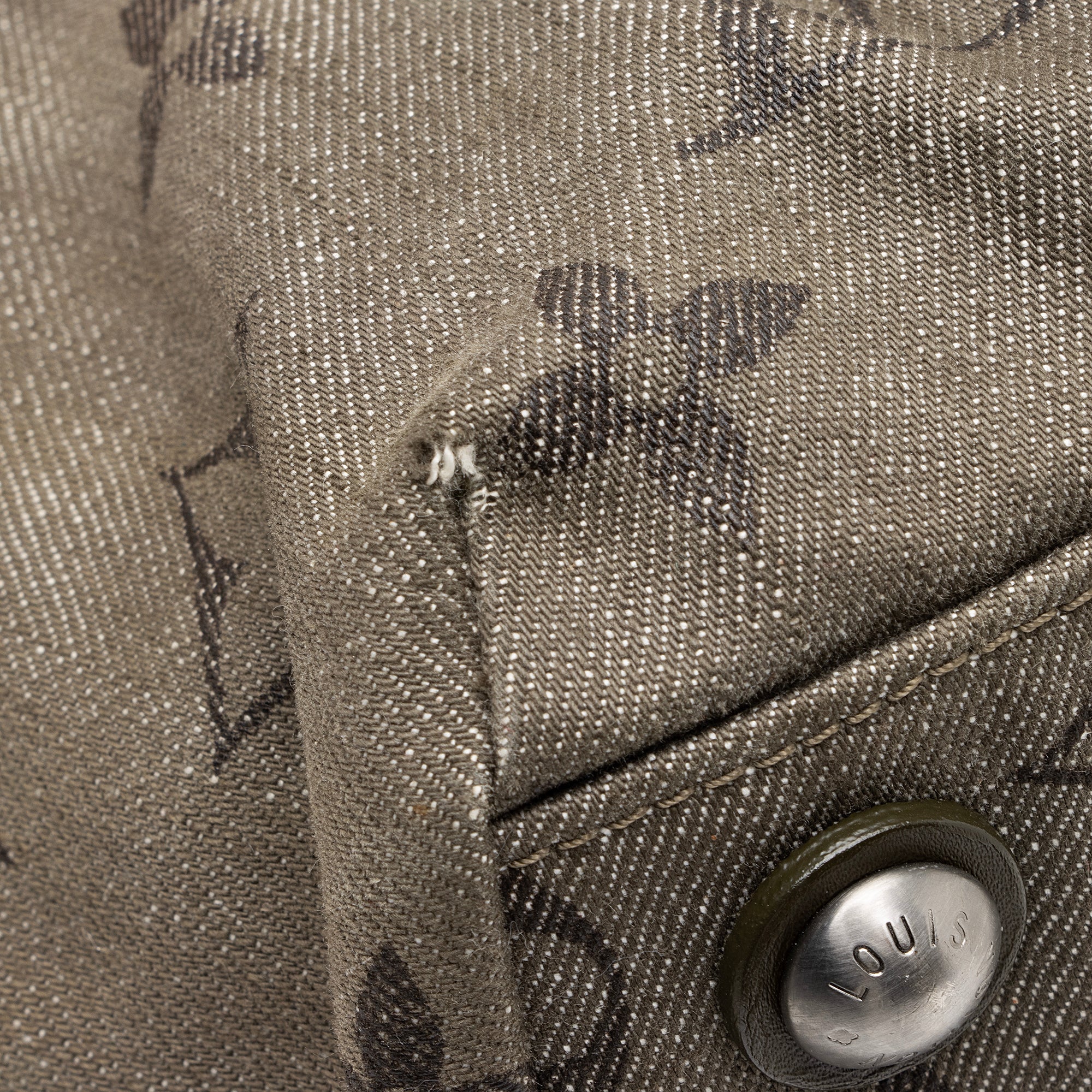 LO-LV bags 13238