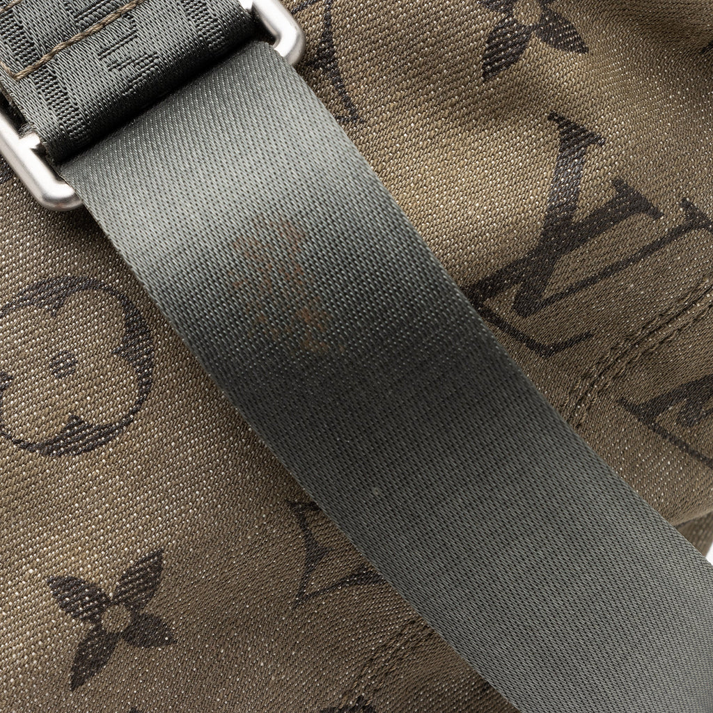 LO-LV bags 13238