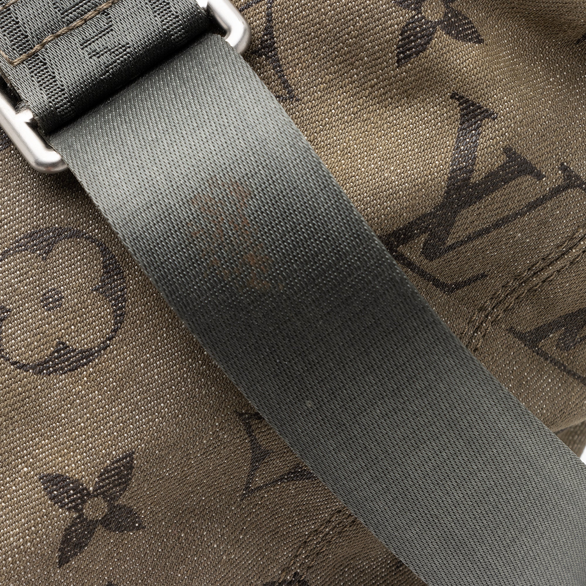 LO-LV bags 13238