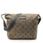 LO-LV bags 13238