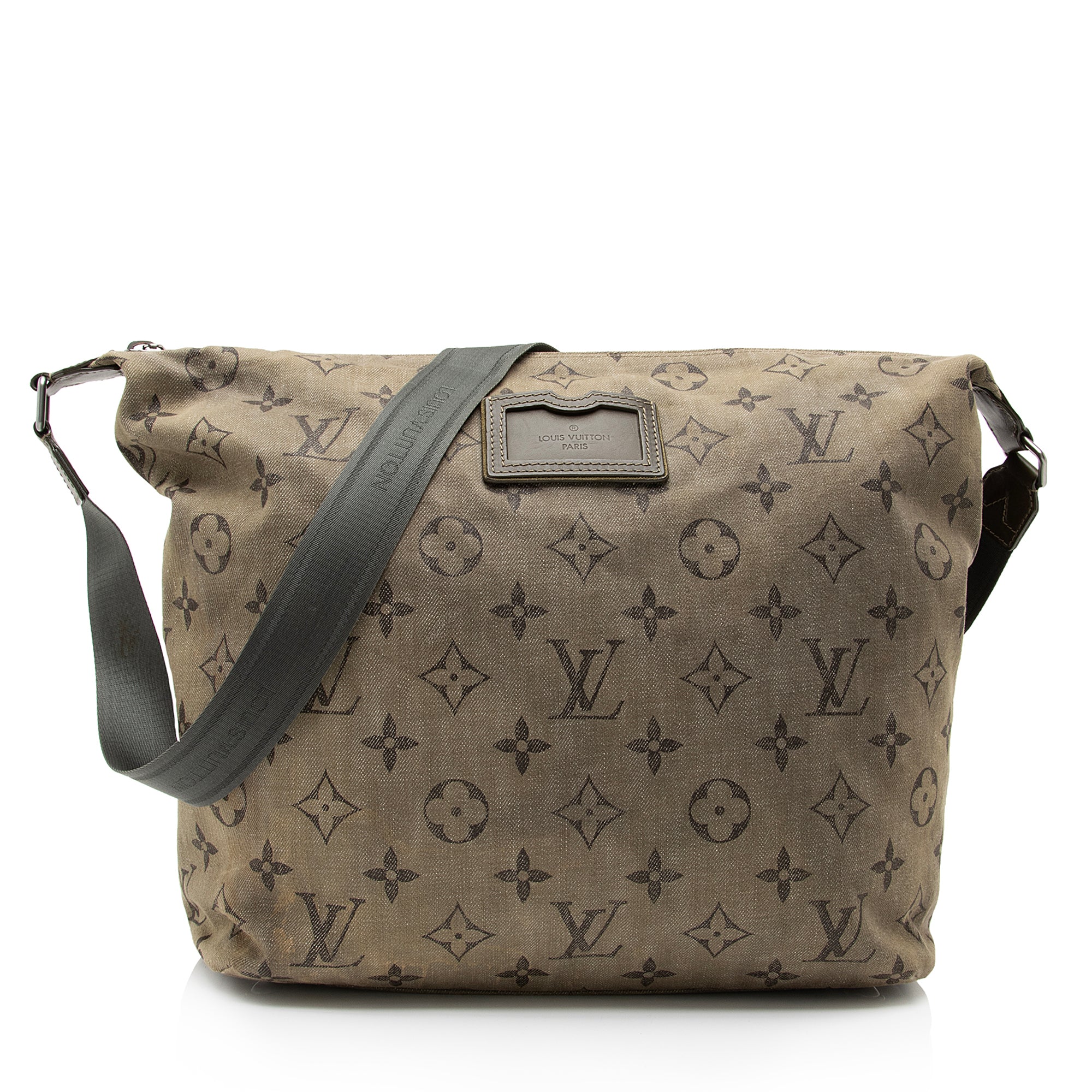 LO-LV bags 13238