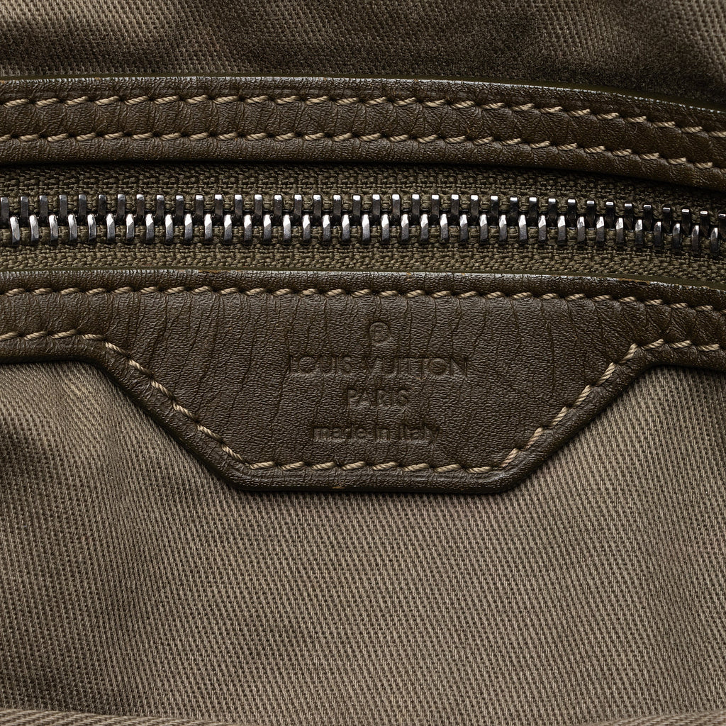 LO-LV bags 13238