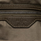 LO-LV bags 13238