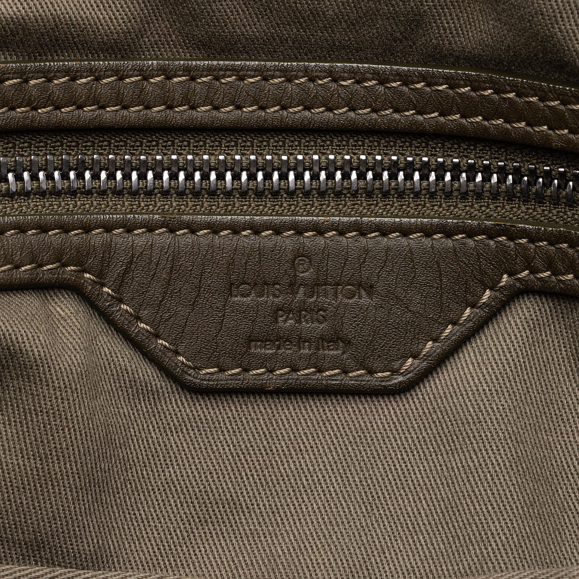 LO-LV bags 13238