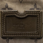 LO-LV bags 13238