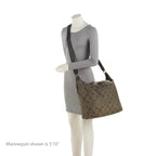 LO-LV bags 13238