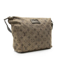 LO-LV bags 13238