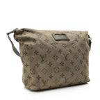 LO-LV bags 13238